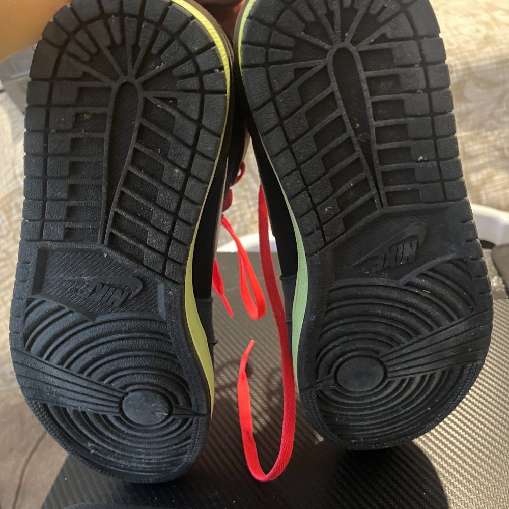 Jordan 1 - Picture 3 of 4